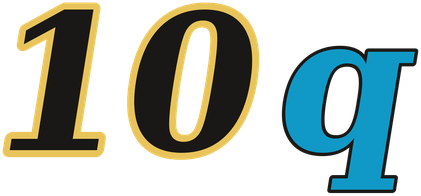 10q logo