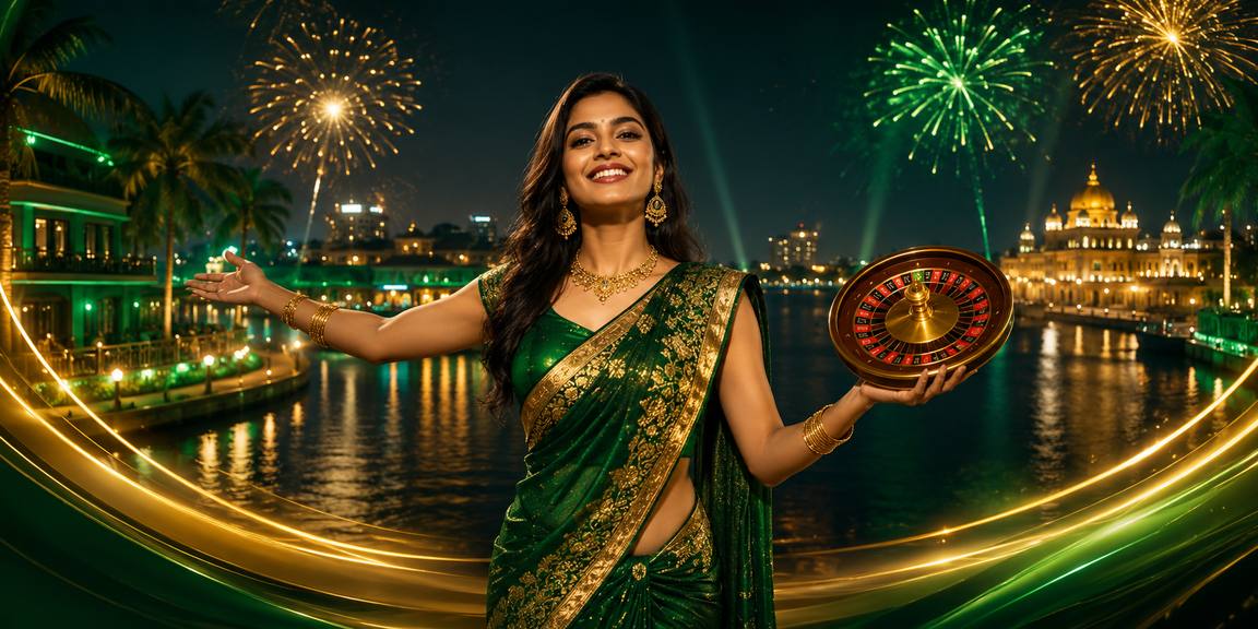10q অ্যাকাউন্ট ও ওয়ালেট কীভাবে নিরাপদ থাকে