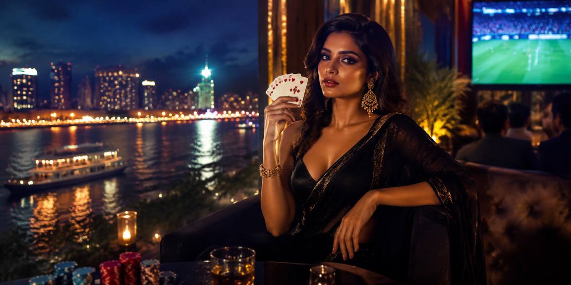 10q অ্যাপ ইনস্টল করার ধাপ