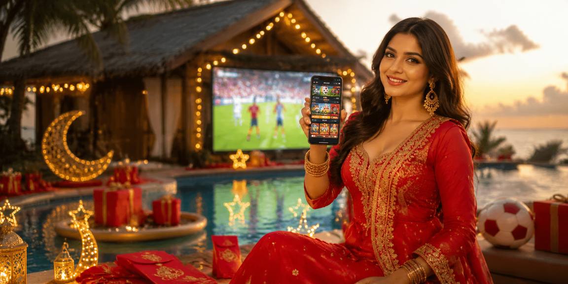 10q 10q লবিতে কী কী পাবেন