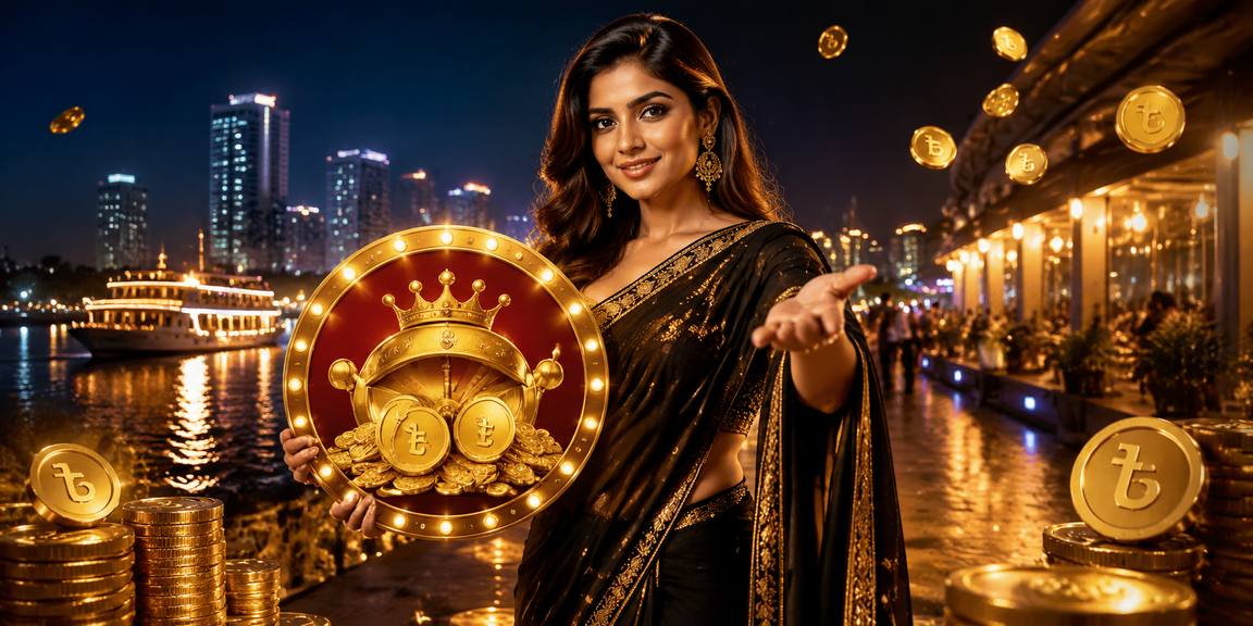 10q হাই-লো ক্লাসিক