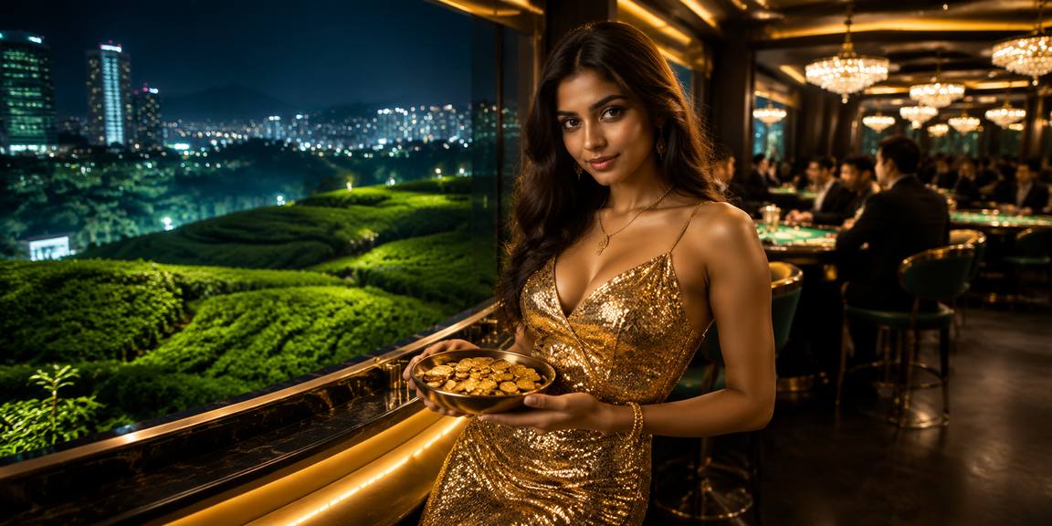 10q স্পোর্টস বেটিং