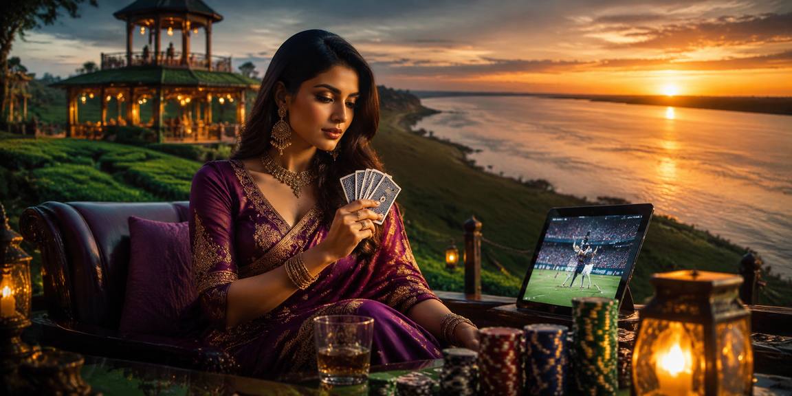 10q লাইভ ক্যাসিনো গেম